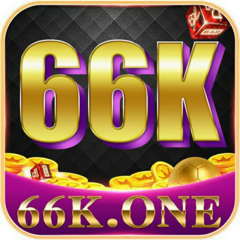 66K - Balapan Seru dan Menantang di Jalanan