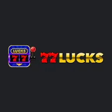 77LUCKS - Permainan Mahjong Menarik dan Mengasyikkan