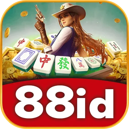 88ID - Permainan Poker Seru dan Menantang