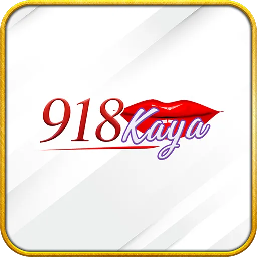 918KAYA - Permainan Mahjong Seru dan Menantang