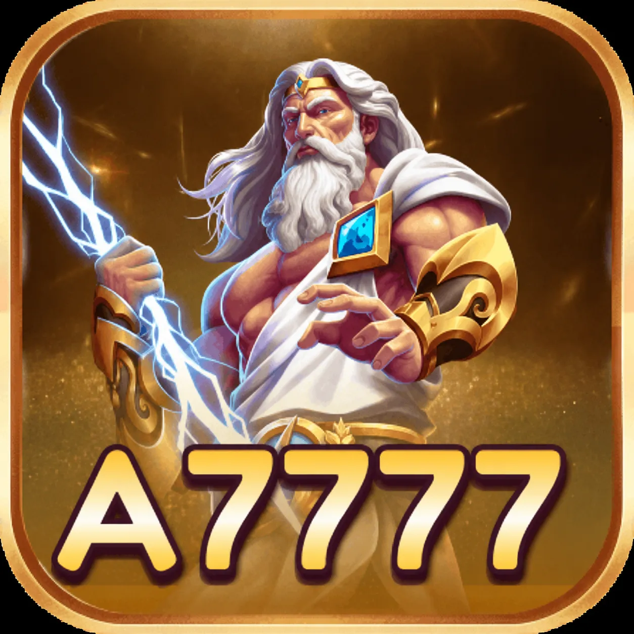 A7777 - Game QiuQiu Seru dan Menantang