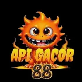 APIGACOR88 - Permainan Match-3 Seru dan Menyenangkan