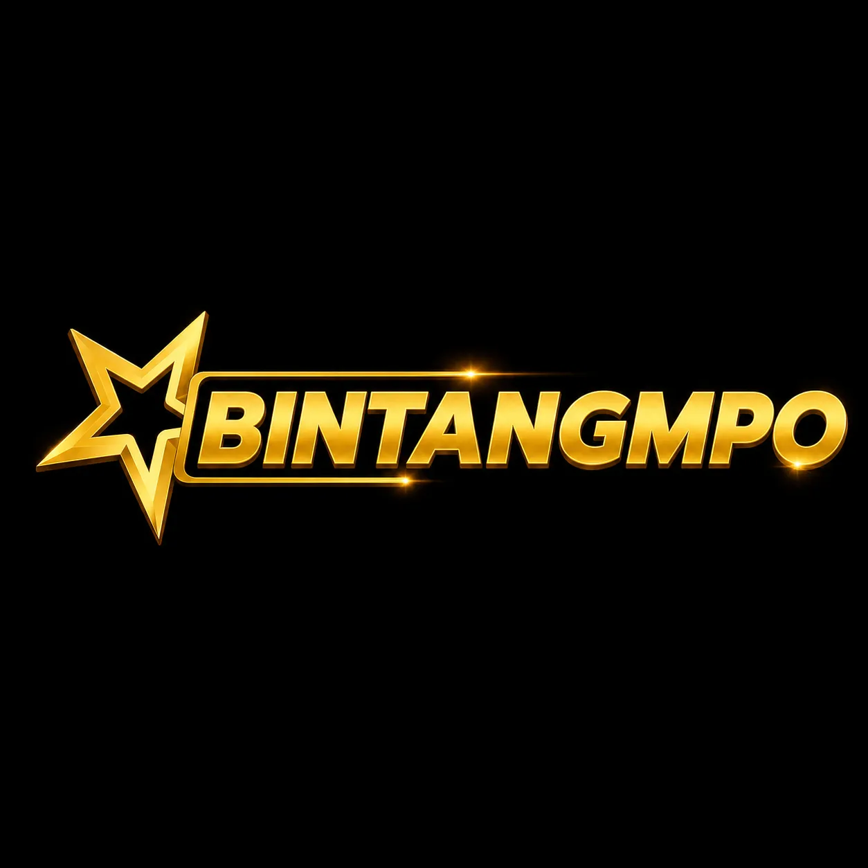 BINTANGMPO - Balapan Seru di Dunia Maya