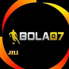 BOLA07 - Mengungkap Kengerian Di Balik Tirta Hantu