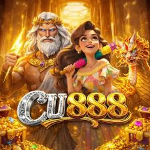 CU888 - Game Musik Terbaik untuk Pecinta Melodi