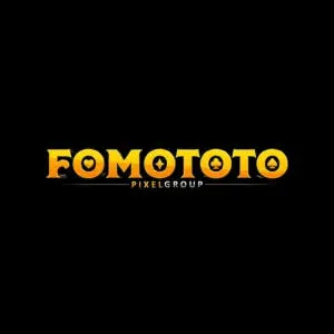 FOMOTOTO - Game Simulasi Realistis yang Mengasyikkan