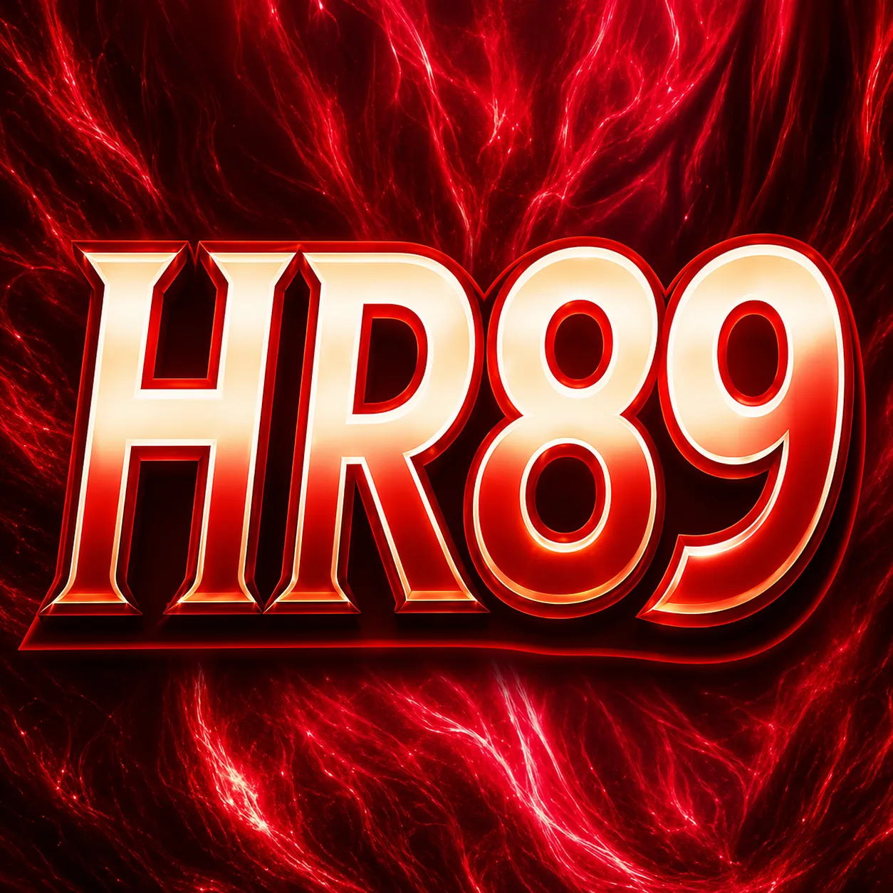 HR89 - Game Musik Terbaik untuk Penggemar Musik