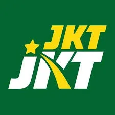 JKTJKT - Game Tycoon Seru yang Menghibur