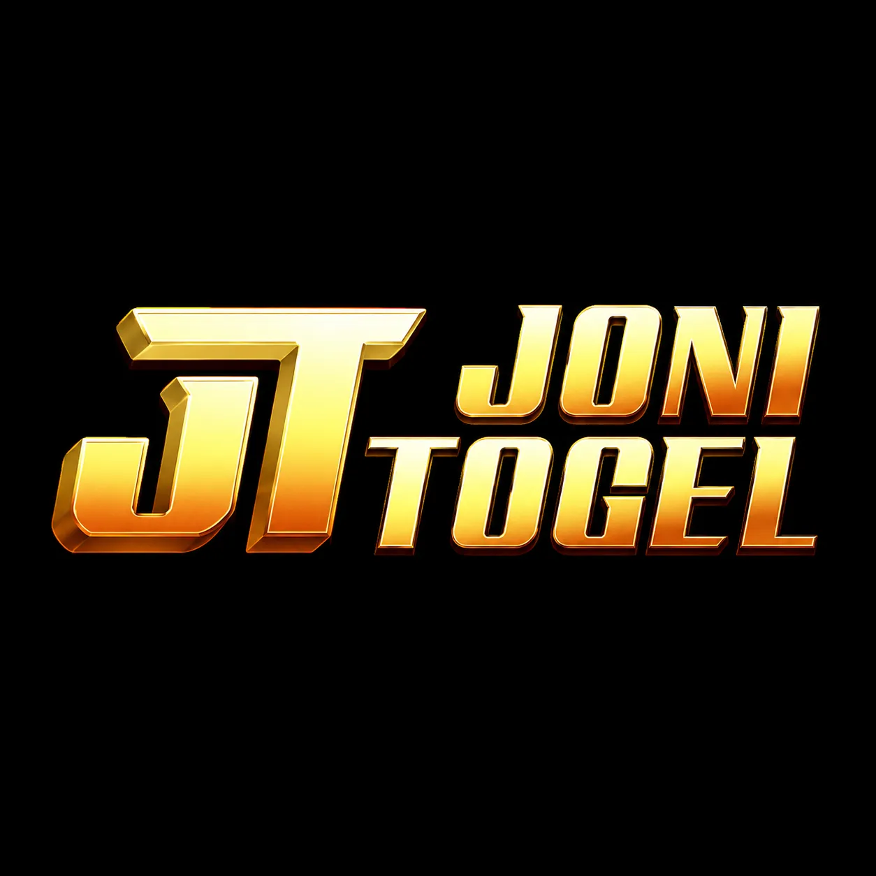 JONITOGEL - Aplikasi Kasino Terbaik untuk Pengalaman Bermain Menarik