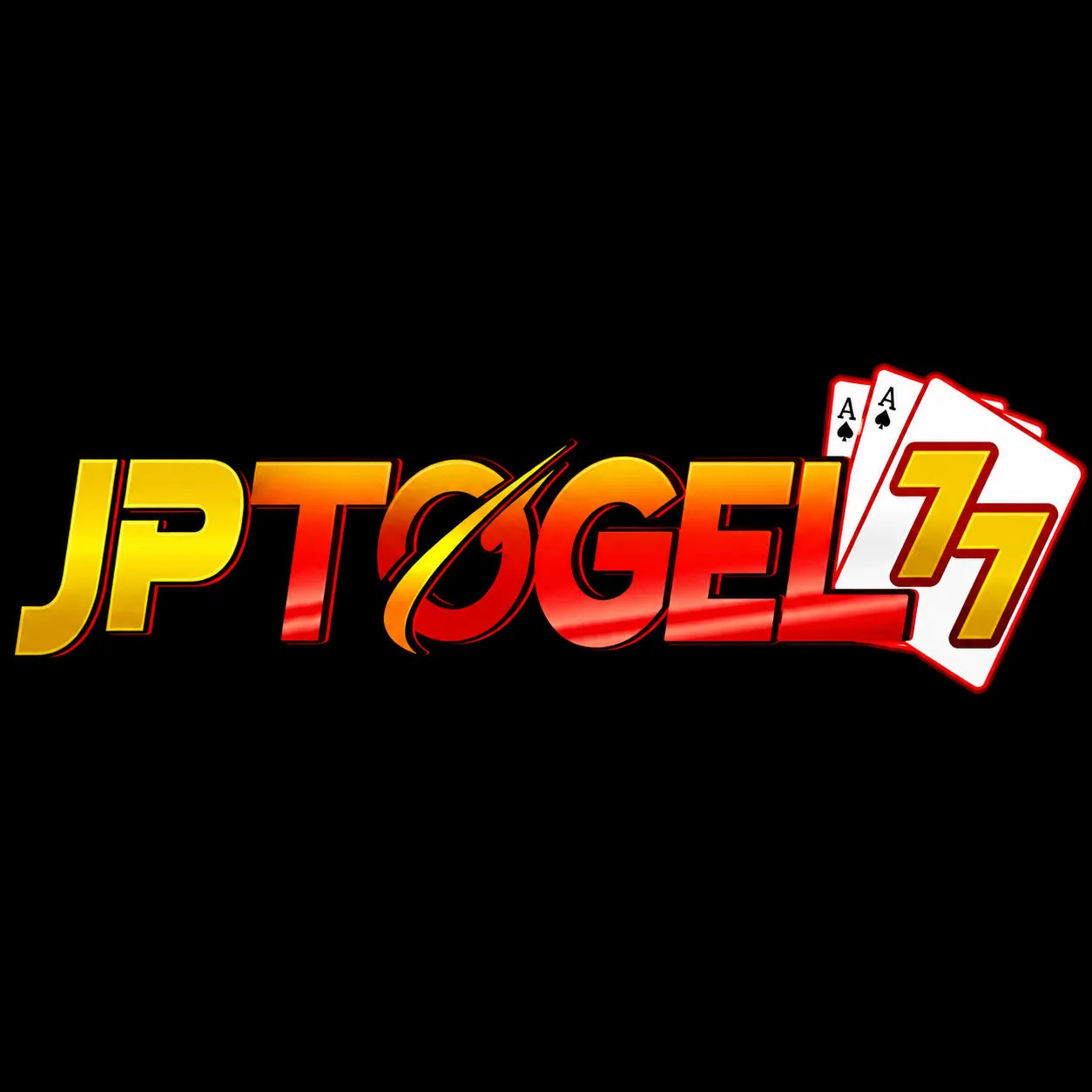 JPTOGEL77 - Pengalaman Live Casino Tak Terlupakan