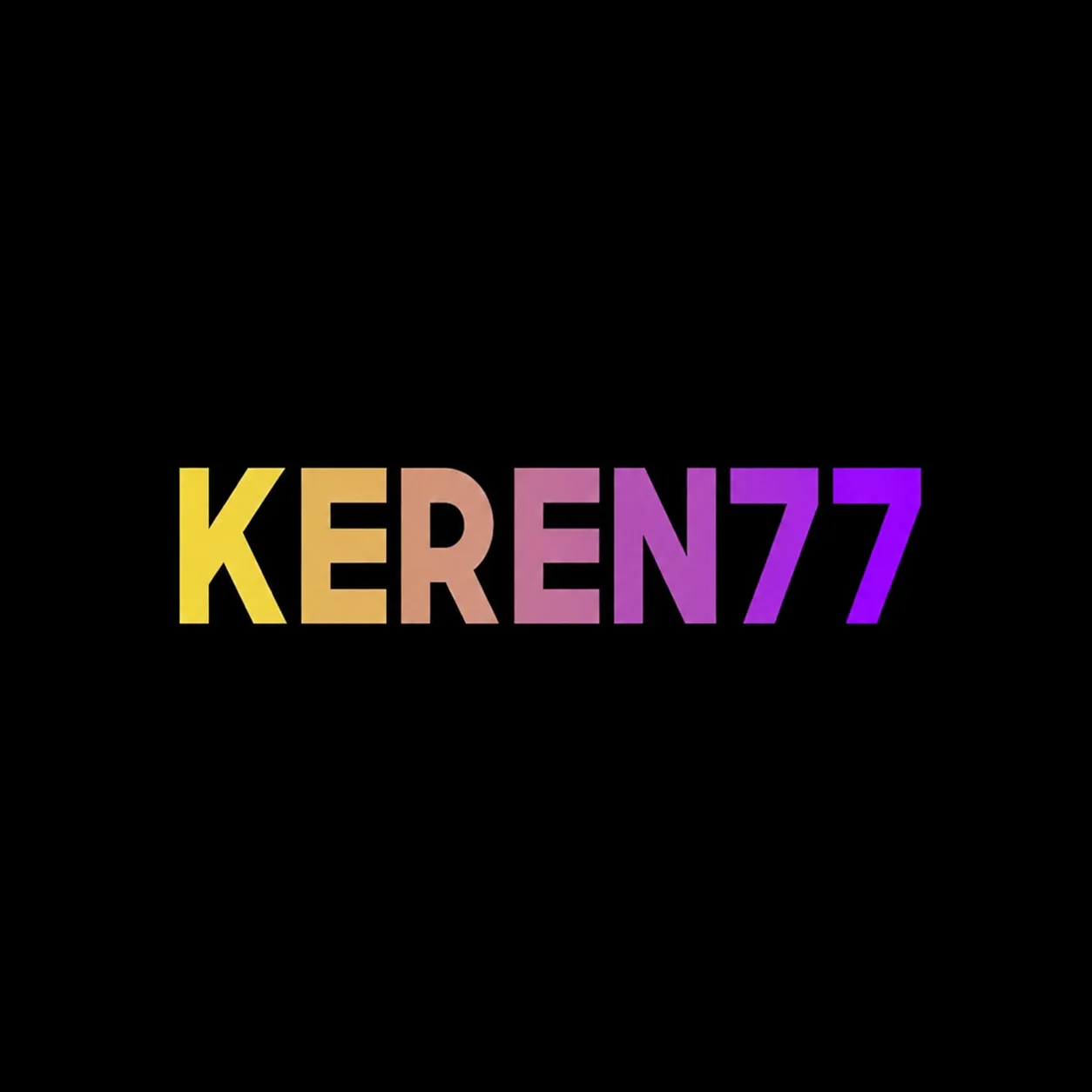 KEREN77 - Pertahanan Menara yang Seru dan Menggugah