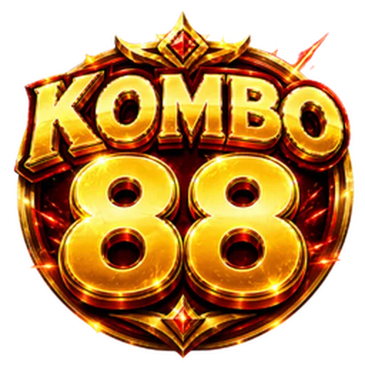 KOMBO88 - Game Sepak Bola Terbaik untuk Para Penggemar