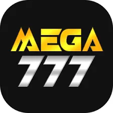 MEGA777 - Permainan TPS Seru dan Menyenangkan
