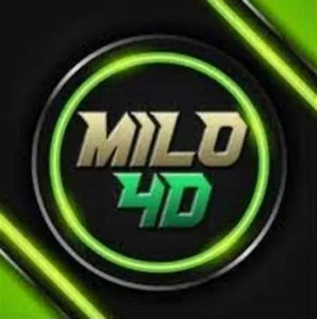 MILO4D - Permainan Santai yang Menyenangkan