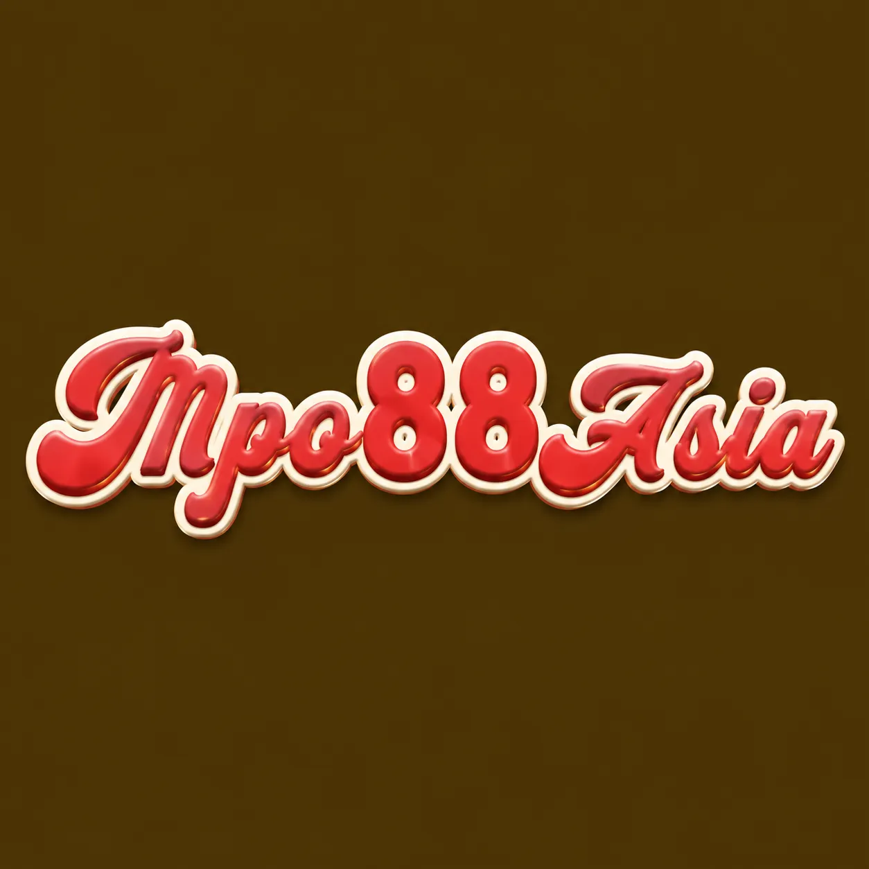 MPO88ASIA - Permainan Bingo Menarik untuk Semua