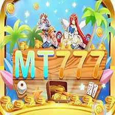 MT777 - Pertahanan Menara yang Seru dan Menantang