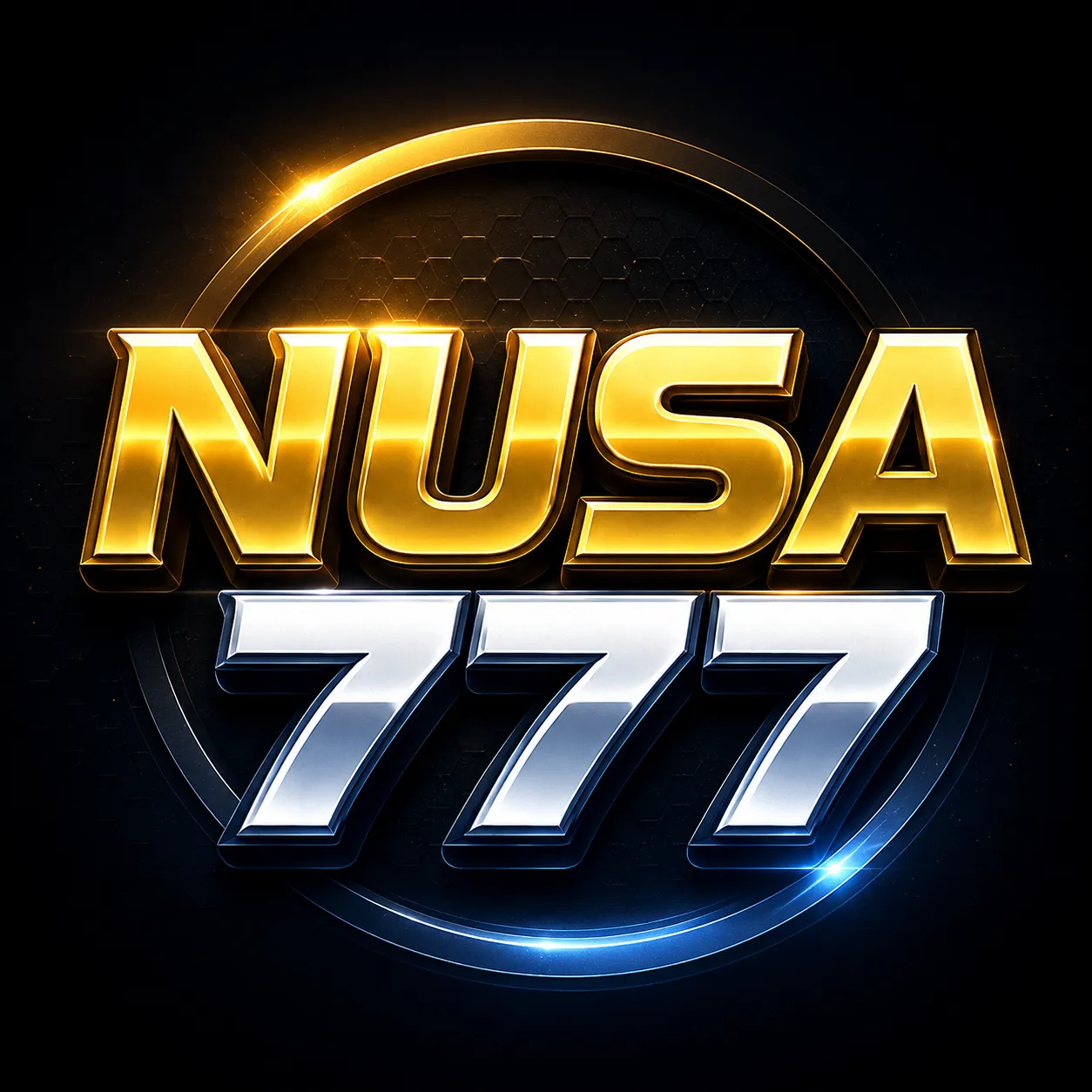 NUSA777 - Game Santai dan Menyenangkan untuk Mengisi Waktu