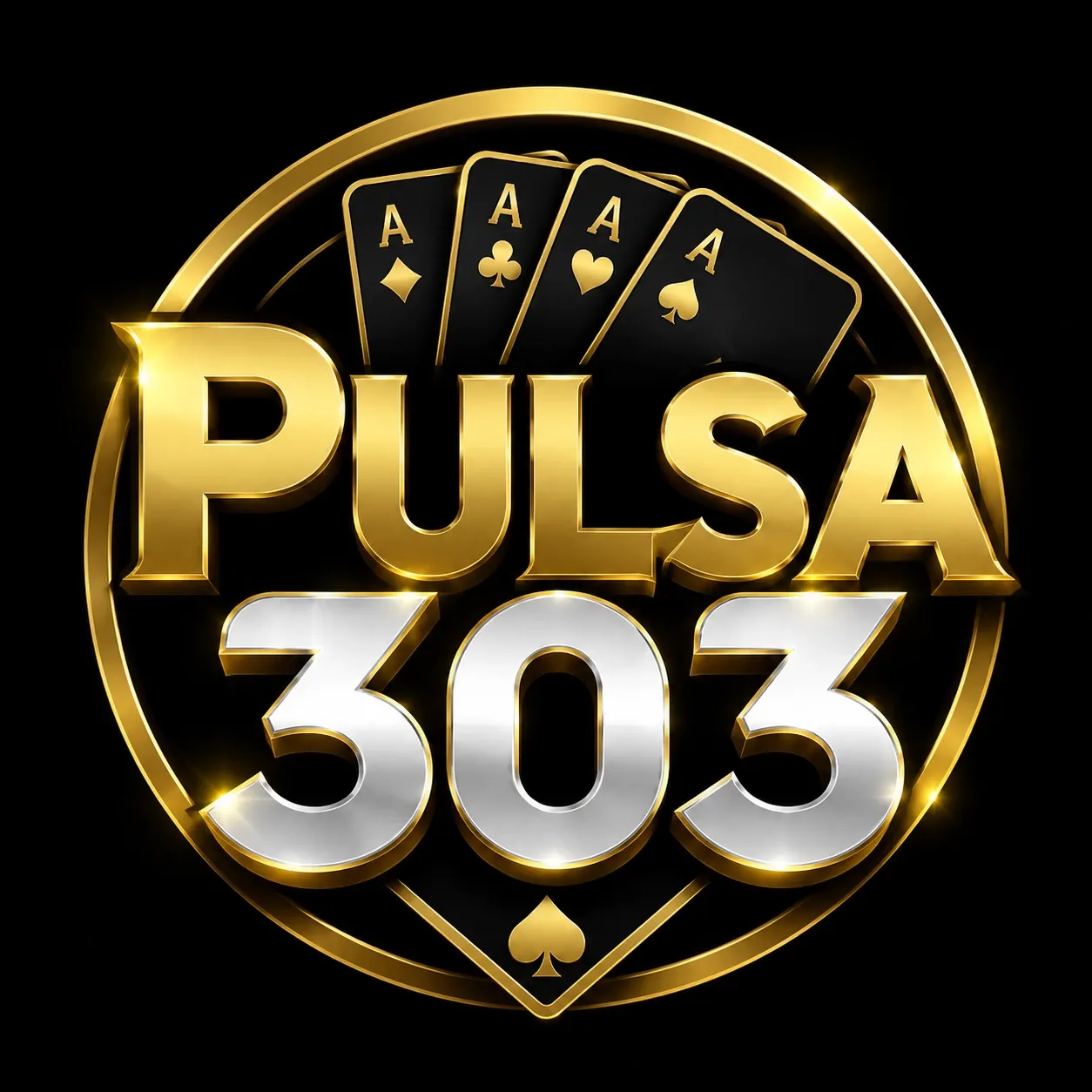 PULSA303 - Petualangan Epic dalam Dunia ARPG