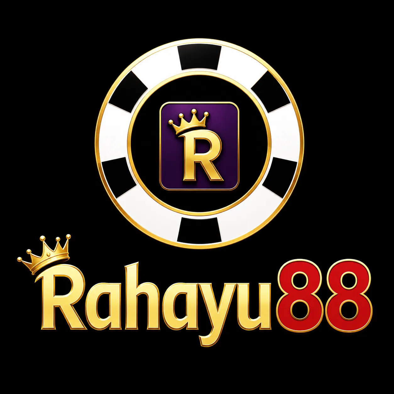 RAHAYU88 - Permainan Slot Terbaik untuk Pengalaman Seru