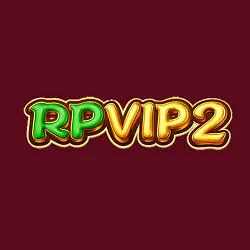 RPVIP2 - Permainan Pertanian Seru untuk Semua