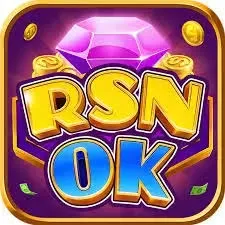 RSNOK - Permainan Sepak Bola Terbaik untuk Penggemar Olahraga