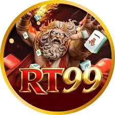 RT99 - Petualangan Menegangkan di Dunia Fantasi