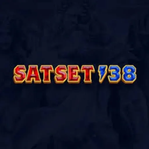 SATSET138 - Petualangan Menegangkan Dalam Dunia Fantasi