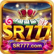 SR777 - Game Sepak Bola Terbaik untuk Penggemar Olahraga