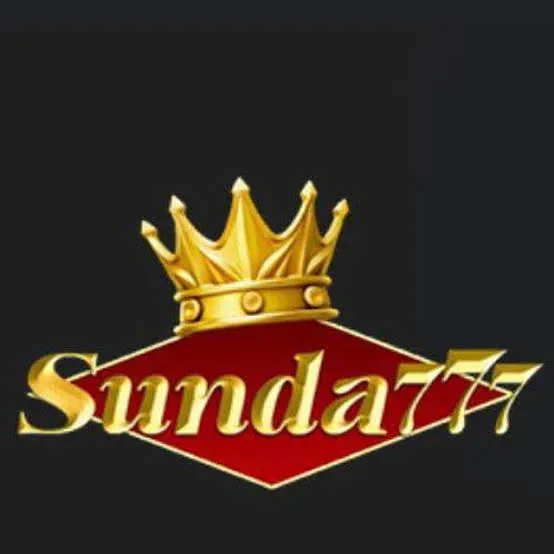 SUNDA777 - Permainan Live Casino Terbaik untuk Pengalaman Judi Online
