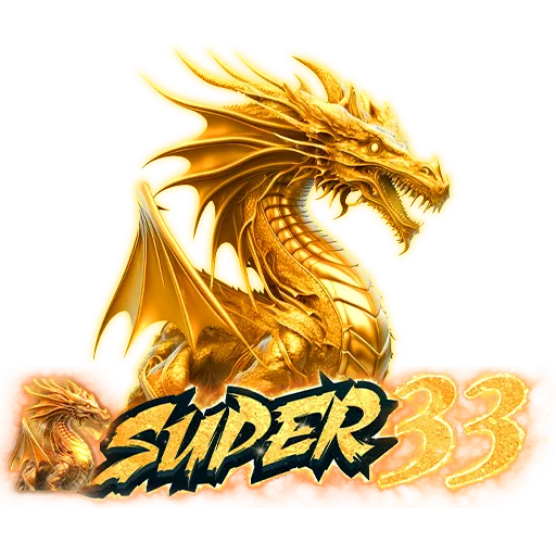 SUPER33 - Strategi Terbaik untuk Memenangkan Permainan