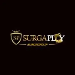 SURGAPLAY - Sensasi Permainan Kasino Terbaik di Smartphone Anda