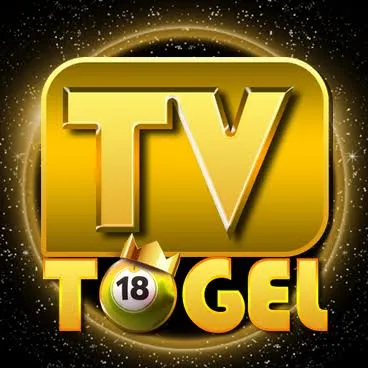 TVTOGEL - Jelajahi Keseruan Memancing di Dunia Virtual