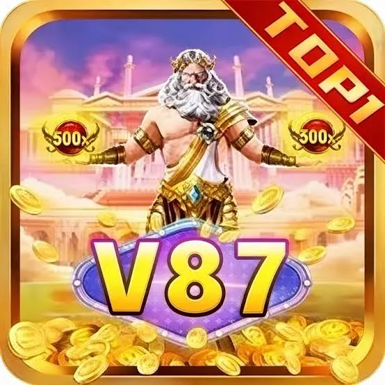 V87 - Game Poker Terbaik untuk Penggemar Kartu