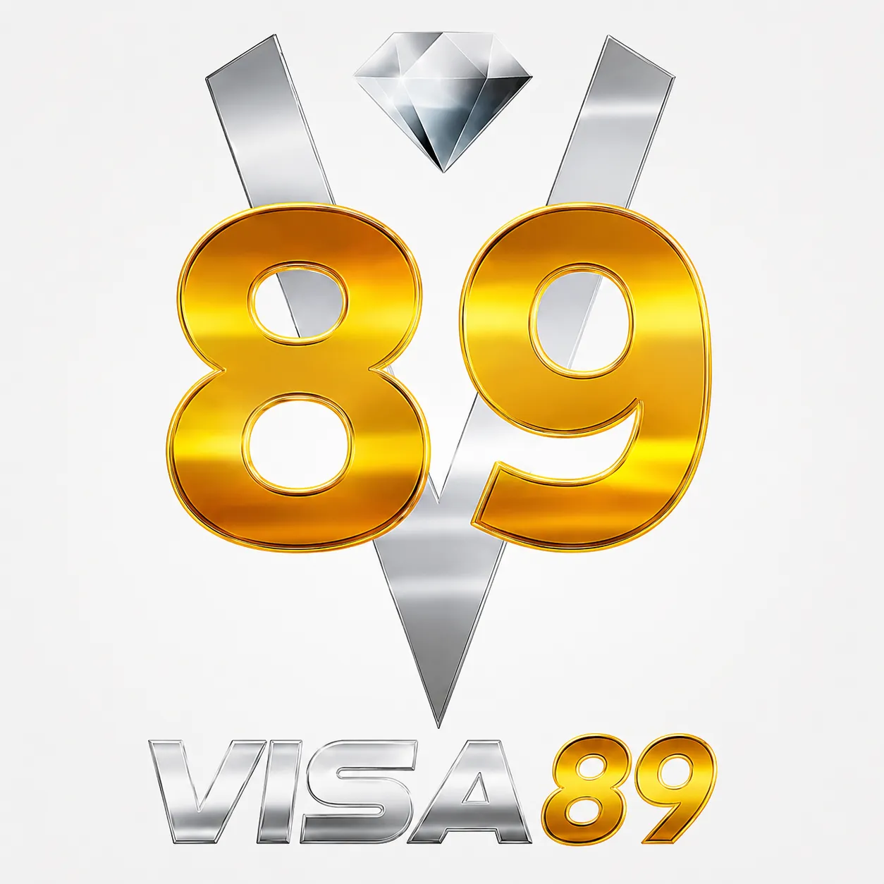 VISA89 - Game Aksi yang Memukau dan Seru