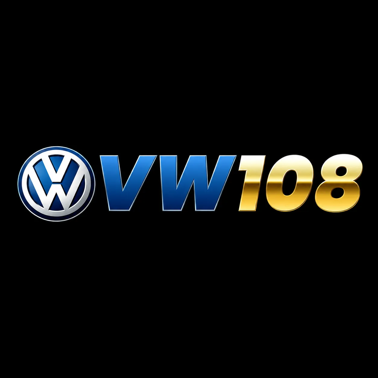 VW108 - Game QiuQiu Seru dan Mengasyikkan