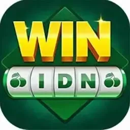 WINIDN - Petualangan Fantasi yang Luar Biasa