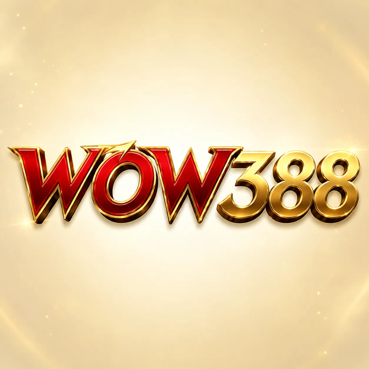WOW388 - Pertarungan Epik dalam Game Action Seru