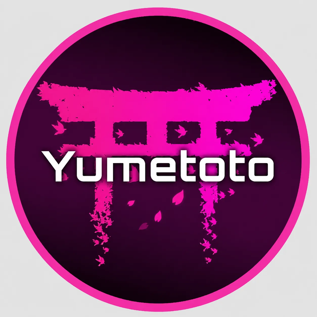 YUMETOTO - Petualangan Epik dalam Dunia MMORPG